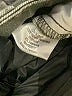 St. John's Bay Green Jeans Size 4 - photo 8
