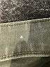 St. John's Bay Green Jeans Size 4 - photo 9