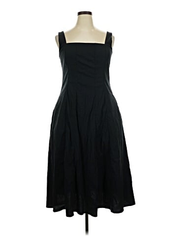 Abercrombie & Fitch Cocktail Dress (view 1)