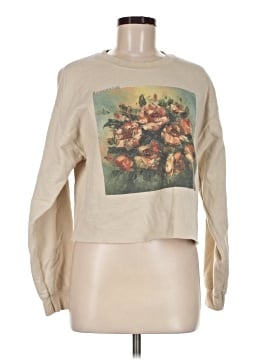 Urban Outfitters Sweatshirt