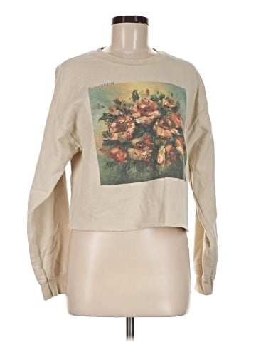 Urban Outfitters Sweatshirt (view 1)