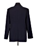Anne Klein Blue Blazer Size L - photo 2