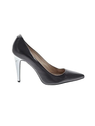 MICHAEL Michael Kors Heels (view 1)
