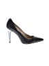 MICHAEL Michael Kors Black Heels Size 9 - photo 1