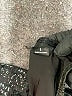 Unbranded Black Sleeveless Blouse Size L - photo 7