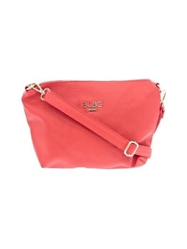 BCBG Crossbody Bag (view 1)