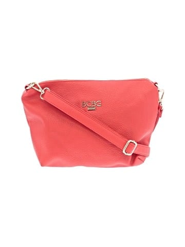 BCBG Crossbody Bag (view 1)
