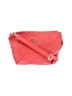 BCBG Red Crossbody Bag One size - photo 1