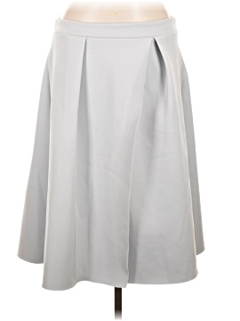 ASOS Formal Skirt (view 1)