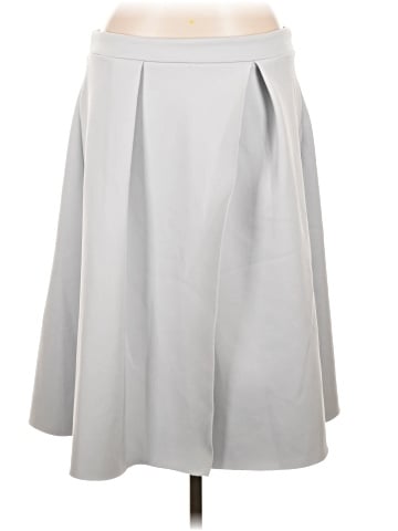 ASOS Formal Skirt (view 1)