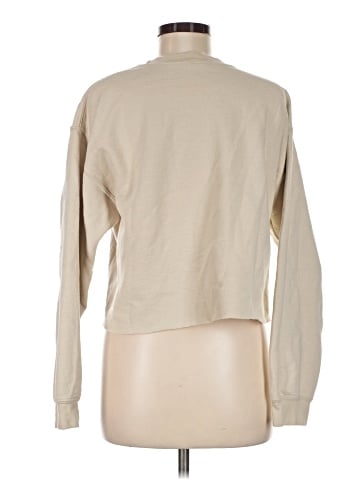 Urban Outfitters Sweatshirt (view 2)
