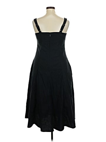 Abercrombie & Fitch Cocktail Dress (view 2)