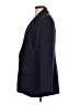Anne Klein Blue Blazer Size L - photo 5