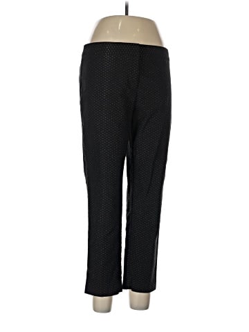 Liz Claiborne Career Dress Pants (view 1)