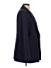 Anne Klein Blue Blazer Size L - photo 4