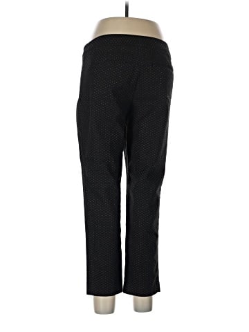 Liz Claiborne Career Dress Pants (view 2)