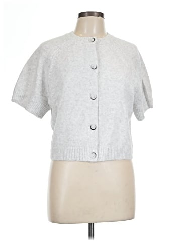 Universal Thread Vest (view 1)