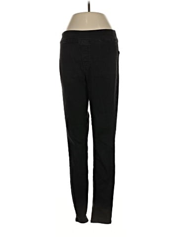 Sonoma Goods for Life Jeggings (view 1)