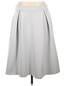 ASOS Formal Skirt (view 2)
