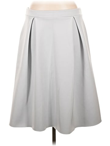 ASOS Formal Skirt (view 2)