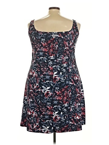 Columbia Casual Dress (view 2)
