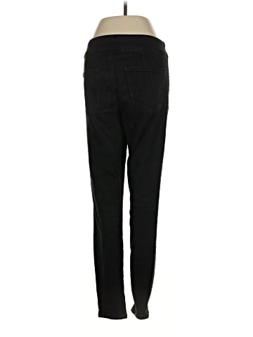 Sonoma Goods for Life Jeggings (view 2)