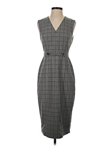 Ted Baker London Casual Dress (view 1)