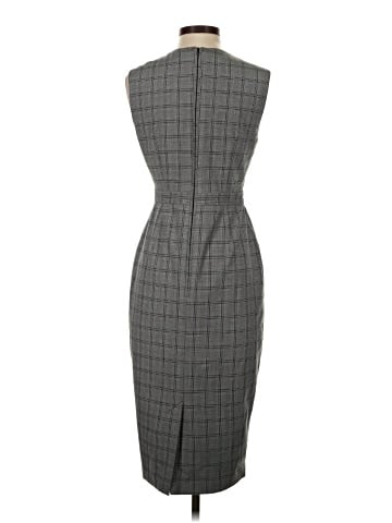 Ted Baker London Casual Dress (view 2)