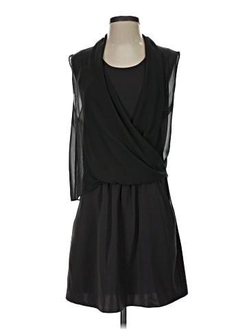ALLSAINTS Cocktail Dress (view 1)