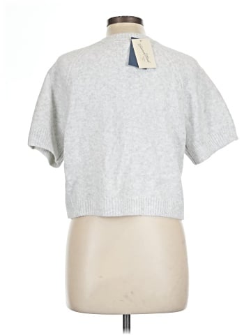Universal Thread Vest (view 2)