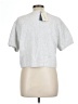 Universal Thread Gray Vest Size L - photo 2