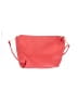BCBG Red Crossbody Bag One size - photo 3
