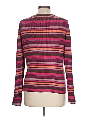 Oh Baby By Motherhood Cardigan (view 2)