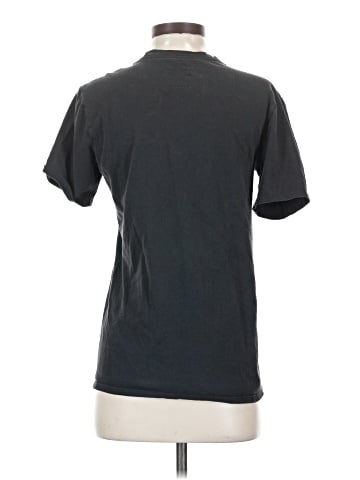 Nike Short Sleeve T-Shirt (view 2)