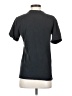 Nike Black Short Sleeve T-Shirt Size S - photo 2