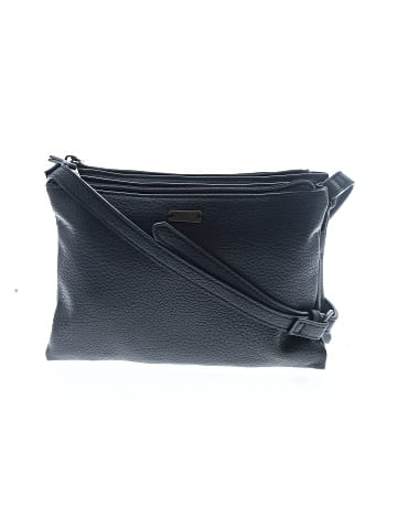 Roxy Crossbody Bag (view 1)