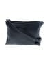 Roxy Gray Crossbody Bag One size - photo 1