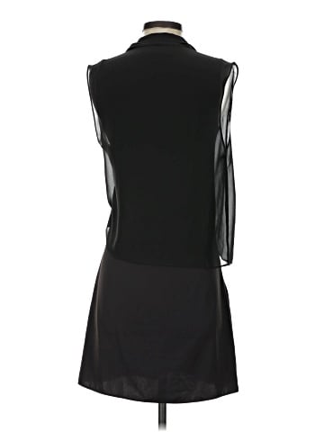 ALLSAINTS Cocktail Dress (view 2)