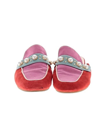 Essentiel Antwerp Mule/Clog (view 2)