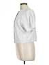 Universal Thread Gray Vest Size L - photo 5