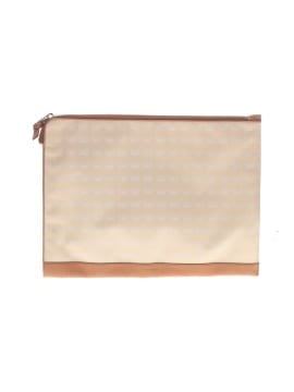 Bottega Veneta Vintage (view 1)