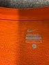 Nike Orange Active T-Shirt Size L - photo 7