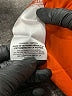 Nike Orange Active T-Shirt Size L - photo 8