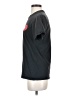 Nike Black Short Sleeve T-Shirt Size S - photo 5