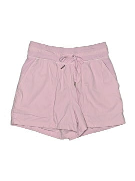 Lululemon Athletica Shorts