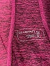 Be Inspired Purple Active Tank Size 2X - photo 7