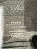 Outerstuff Gray Short Sleeve T-Shirt Size S (kids) - photo 3