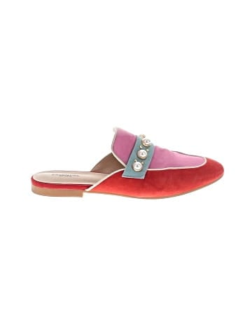 Essentiel Antwerp Mule/Clog (view 1)