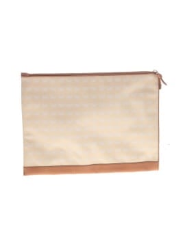 Bottega Veneta Vintage (view 2)