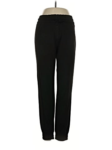 Trafaluc by Zara Casual Pants (view 1)
